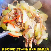 ںϳ¹׹ͼƬ6
