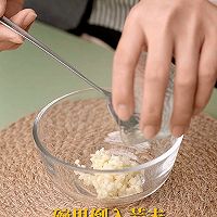 ˬڰͼƬ1