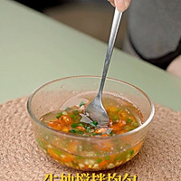 ˬڰͼƬ2
