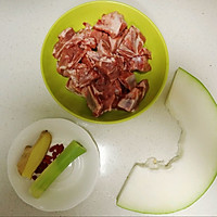 ڶŹͼƬ1