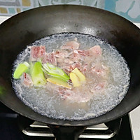 ڶŹͼƬ3
