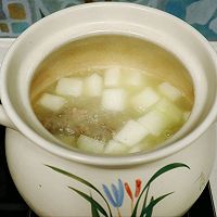 ڶŹͼƬ6