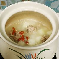 ڶŹͼƬ7