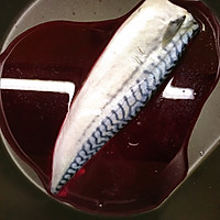 ںŲ໨ͼƬ7