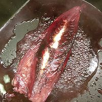 ںŲ໨ͼƬ9