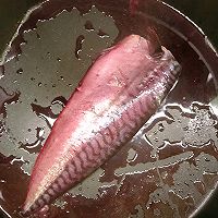 ںŲ໨ͼƬ10