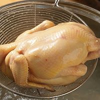 ڰƼͼƬ2