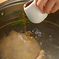 ڰƼͼƬ3