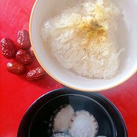 ڱͼƬ1