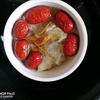 ڱͼƬ4