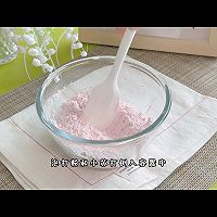 ջƤ԰±ͼƬ18