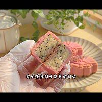 ջƤ԰±ͼƬ35