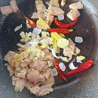 ڰײͼƬ1
