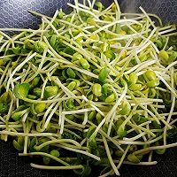 ڹ⵰ڶͼƬ1