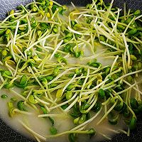 ڹ⵰ڶͼƬ2