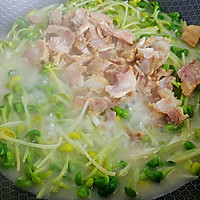 ڹ⵰ڶͼƬ3