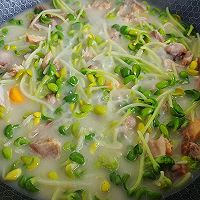 ڹ⵰ڶͼƬ4