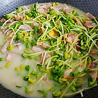 ڹ⵰ڶͼƬ5