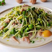 ڹ⵰ڶͼƬ6