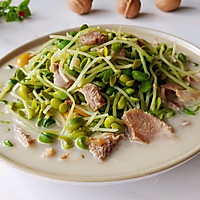 ڹ⵰ڶͼƬ7
