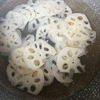 źƬͼƬ1