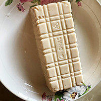 ڶԵͼƬ1