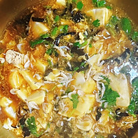 ڶԵͼƬ4