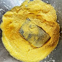ڵƟhŲ໨ͼƬ2