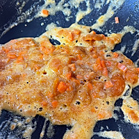 ڵƟhŲ໨ͼƬ6