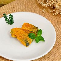 ڵƟhŲ໨ͼƬ8