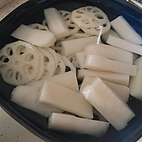 ڸɹзͼƬ1