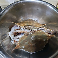 ڸɹзͼƬ4