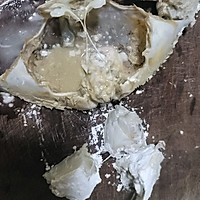 ڸɹзͼƬ5