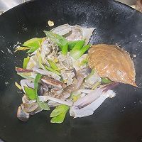 ڸɹзͼƬ6