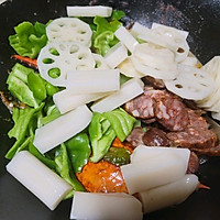 ڸɹзͼƬ8