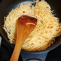 ˿ͼƬ4