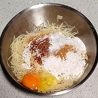ͼƬ2