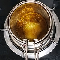 ͼƬ4