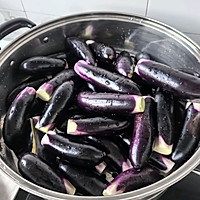 ڶӵͼƬ1