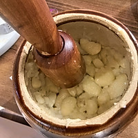 ڶӵͼƬ2
