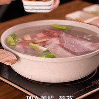 ŷ廨ͼƬ2
