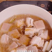 ŷ廨ͼƬ5