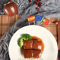ŷ廨ͼƬ7