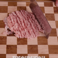 ŷѼеͼƬ1