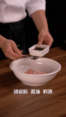 ŷѼеͼƬ2
