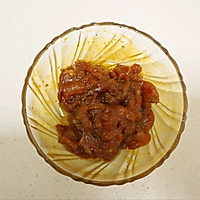ڶʮӸ㶨±ͼƬ2