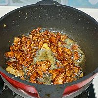 ڶʮӸ㶨±ͼƬ4