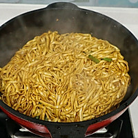 ڶʮӸ㶨±ͼƬ8