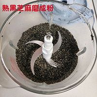 ں֥鱴ඵͼƬ1