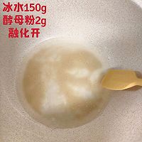 ں֥鱴ඵͼƬ2